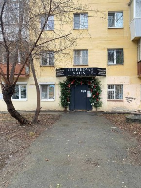 ул. Победы,11 в Невьянске - nevyansk.yutvil.ru - фото 15