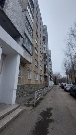 ул. Победы,14 в Невьянске - nevyansk.yutvil.ru