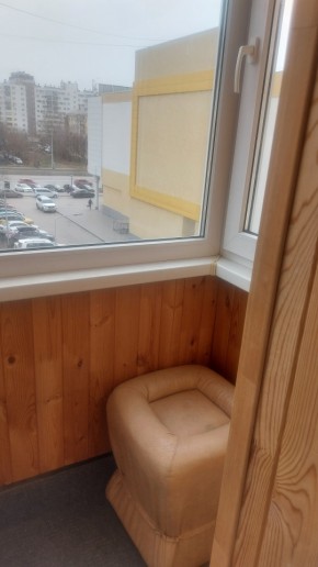 ул. Победы,14 в Невьянске - nevyansk.yutvil.ru - фото 10