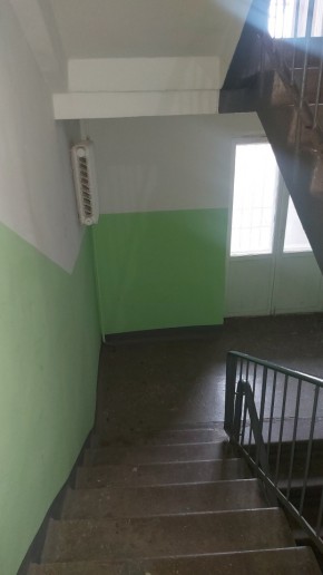 ул. Победы,14 в Невьянске - nevyansk.yutvil.ru - фото 11
