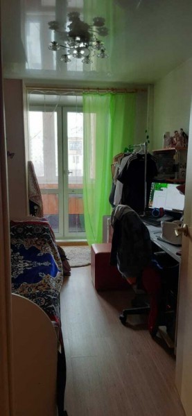 ул. Победы,14 в Невьянске - nevyansk.yutvil.ru - фото 4