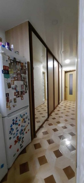 ул. Победы,14 в Невьянске - nevyansk.yutvil.ru - фото 5