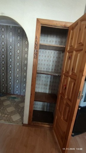 ул. Победы,17а в Невьянске - nevyansk.yutvil.ru - фото 10