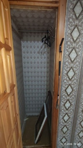 ул. Победы,17а в Невьянске - nevyansk.yutvil.ru - фото 12