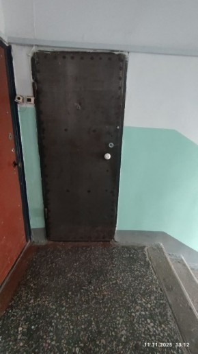 ул. Победы,17а в Невьянске - nevyansk.yutvil.ru - фото 17