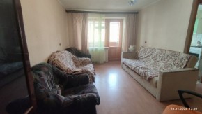 ул. Победы,17а в Невьянске - nevyansk.yutvil.ru - фото 19