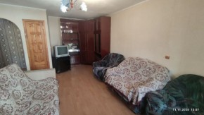 ул. Победы,17а в Невьянске - nevyansk.yutvil.ru - фото 2