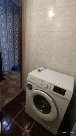 ул. Победы,17а в Невьянске - nevyansk.yutvil.ru - фото 21