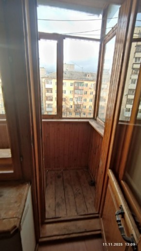 ул. Победы,17а в Невьянске - nevyansk.yutvil.ru - фото 22