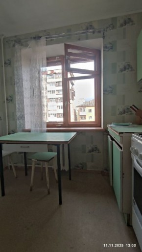 ул. Победы,17а в Невьянске - nevyansk.yutvil.ru - фото 24