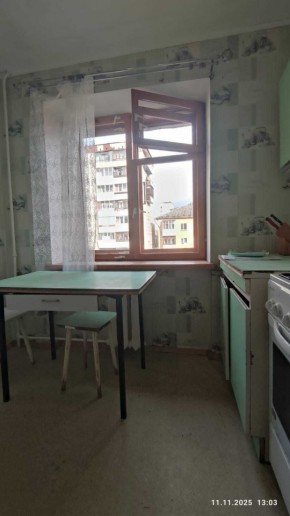 ул. Победы,17а в Невьянске - nevyansk.yutvil.ru - фото 7