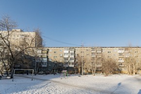 ул. Победы,18 в Невьянске - nevyansk.yutvil.ru - фото 25