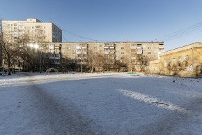 ул. Победы,18 в Невьянске - nevyansk.yutvil.ru - фото 27