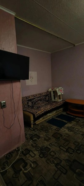 ул. Победы,28 в Невьянске - nevyansk.yutvil.ru - фото 1 ул. Победы,28 в Невьянске - nevyansk.yutvil.ru - фото 1