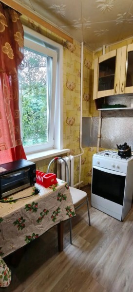 ул. Победы,28 в Невьянске - nevyansk.yutvil.ru - фото 2 ул. Победы,28 в Невьянске - nevyansk.yutvil.ru - фото 2