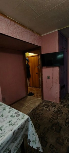 ул. Победы,28 в Невьянске - nevyansk.yutvil.ru - фото 7