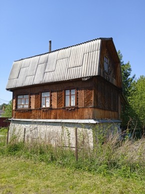 ул. Полынная,29 в Невьянске - nevyansk.yutvil.ru - фото 10