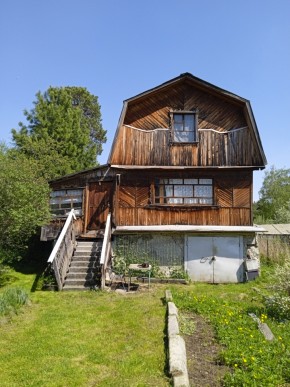 ул. Полынная,29 в Невьянске - nevyansk.yutvil.ru - фото 11