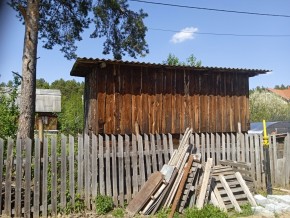ул. Полынная,29 в Невьянске - nevyansk.yutvil.ru - фото 12