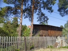 ул. Полынная,29 в Невьянске - nevyansk.yutvil.ru - фото 13