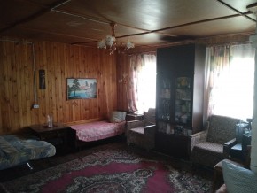 ул. Полынная,29 в Невьянске - nevyansk.yutvil.ru - фото 14 ул. Полынная,29 в Невьянске - nevyansk.yutvil.ru - фото 14