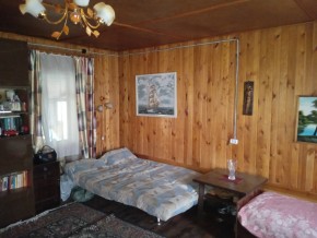 ул. Полынная,29 в Невьянске - nevyansk.yutvil.ru - фото 15 ул. Полынная,29 в Невьянске - nevyansk.yutvil.ru - фото 15