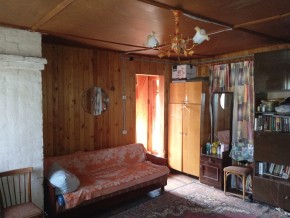 ул. Полынная,29 в Невьянске - nevyansk.yutvil.ru - фото 16 ул. Полынная,29 в Невьянске - nevyansk.yutvil.ru - фото 16