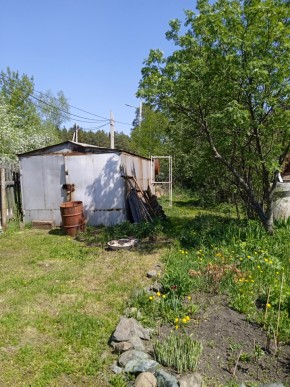 ул. Полынная,29 в Невьянске - nevyansk.yutvil.ru - фото 4