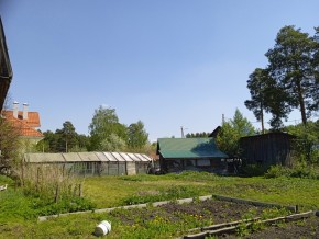 ул. Полынная,29 в Невьянске - nevyansk.yutvil.ru - фото 5