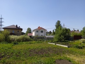 ул. Полынная,29 в Невьянске - nevyansk.yutvil.ru - фото 7
