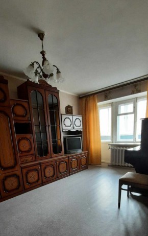 ул. Посадская,28/1 в Невьянске - nevyansk.yutvil.ru