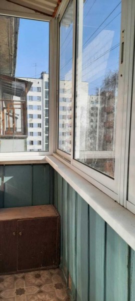 ул. Посадская,28/1 в Невьянске - nevyansk.yutvil.ru - фото 6