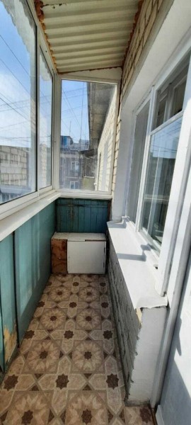 ул. Посадская,28/1 в Невьянске - nevyansk.yutvil.ru - фото 7
