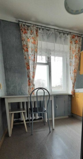 ул. Посадская,28/1 в Невьянске - nevyansk.yutvil.ru - фото 8