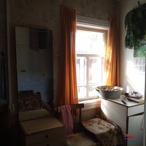 ул. Проезжая,42 в Невьянске - nevyansk.yutvil.ru - фото 11
