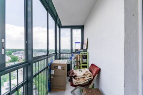 ул. Раевского,20 в Невьянске - nevyansk.yutvil.ru - фото 10