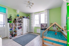 ул. Раевского,20 в Невьянске - nevyansk.yutvil.ru - фото 12