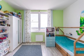 ул. Раевского,20 в Невьянске - nevyansk.yutvil.ru - фото 13