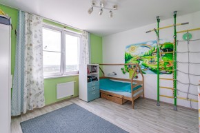 ул. Раевского,20 в Невьянске - nevyansk.yutvil.ru - фото 14