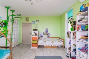 ул. Раевского,20 в Невьянске - nevyansk.yutvil.ru - фото 15