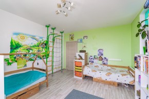 ул. Раевского,20 в Невьянске - nevyansk.yutvil.ru - фото 16
