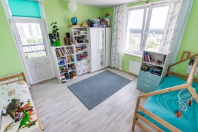ул. Раевского,20 в Невьянске - nevyansk.yutvil.ru - фото 17