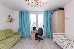 ул. Раевского,20 в Невьянске - nevyansk.yutvil.ru - фото 18