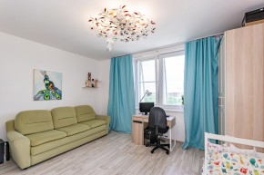 ул. Раевского,20 в Невьянске - nevyansk.yutvil.ru - фото 19