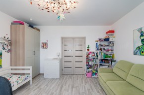 ул. Раевского,20 в Невьянске - nevyansk.yutvil.ru - фото 20