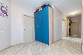 ул. Раевского,20 в Невьянске - nevyansk.yutvil.ru - фото 24