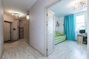 ул. Раевского,20 в Невьянске - nevyansk.yutvil.ru - фото 26