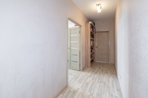 ул. Раевского,20 в Невьянске - nevyansk.yutvil.ru - фото 27