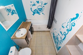 ул. Раевского,20 в Невьянске - nevyansk.yutvil.ru - фото 30