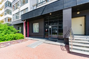 ул. Раевского,20 в Невьянске - nevyansk.yutvil.ru - фото 33